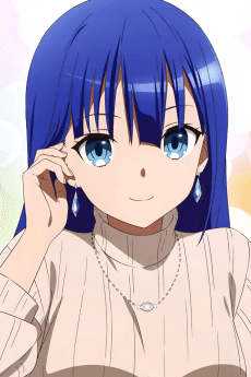 Ayano Yuugiri