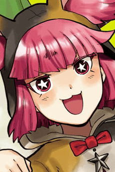 Sanzu
