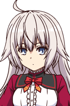 Mimi Hatanaka