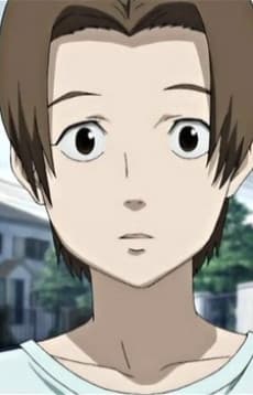 Kako Isao