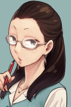 Sharon