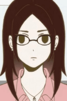 Chiwa