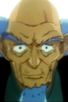 Raymond