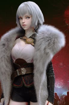 Yuekui Bai