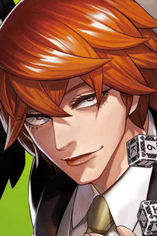 Shin Mafutsu