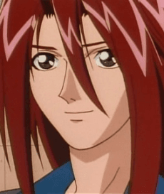 Kazuya Nanjou