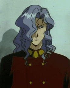 Masato Tsubaki