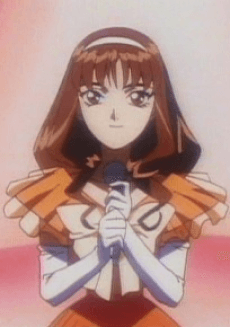 Kirari Saijou