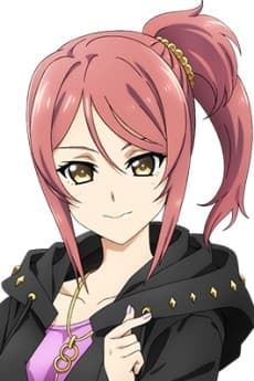 Tomo Miyashiro