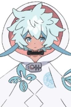 Voynii