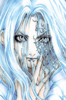Rosiel