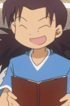 Koudai Moriyama