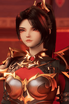 Yuanyuan Wang