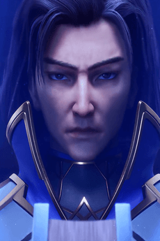 Yehua