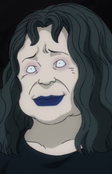 Kiko Hikizuri