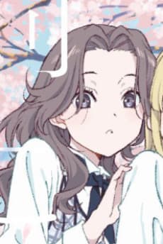 Sumika Orihara