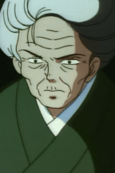 Sawa Kannagi