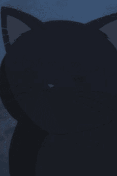Kuroneko