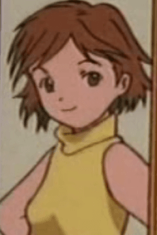 Miki