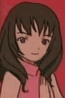 Yuki