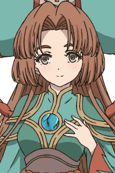 Hotaru-hime