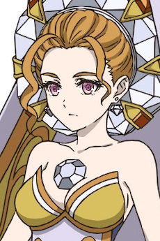 Diana