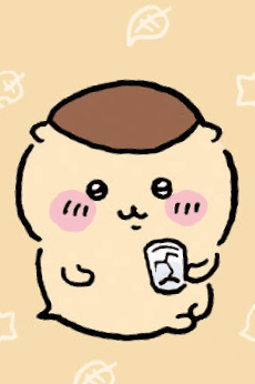 Kurimanjuu