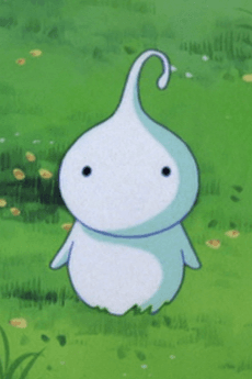 Mokomoko