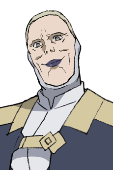 Golneri