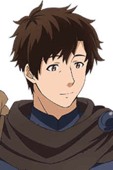 Dariel