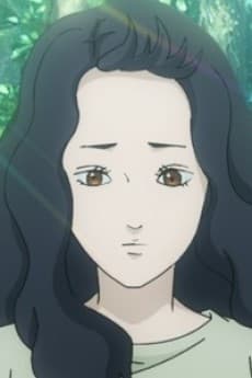 Izumi Murakami