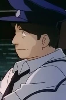 Sano