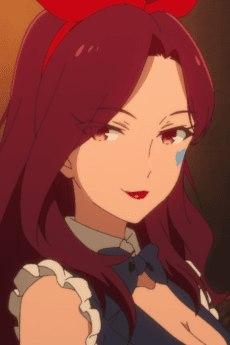 Dealer Maid
