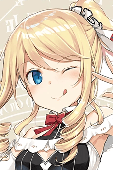 Miledi Reisen
