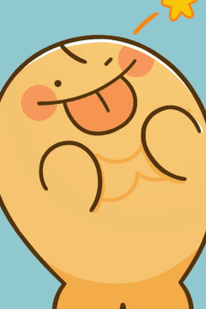 Bboong-uh