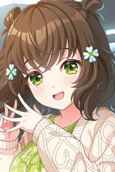 Mito Shiromaru