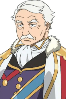 Bakura