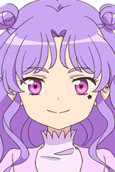 Lilica