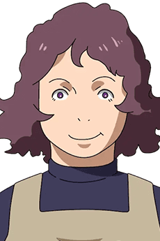 Katsu Kuumi