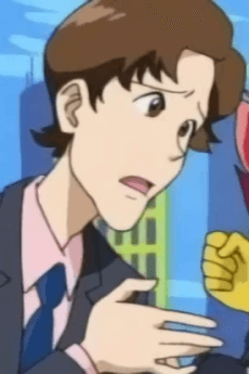Mikami