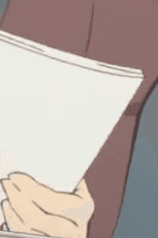Buka