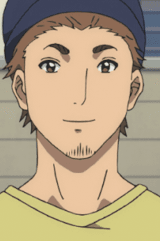 Kazuyuki Konno