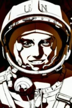 Yuri Leonov