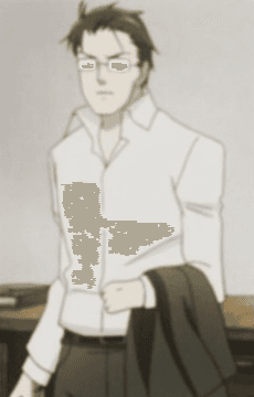 Masayuki Chiaki