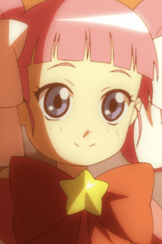 Lolikko Cutie