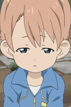 Miipu