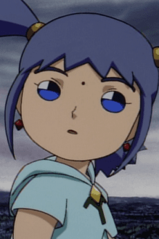 Hyuu