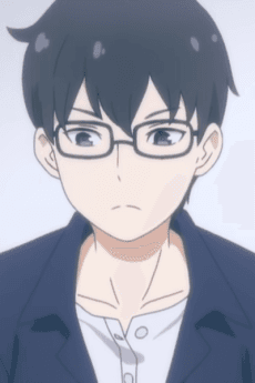 Satoshi Teramoto