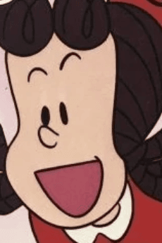 Lulu