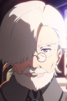 Koutarou Tooma